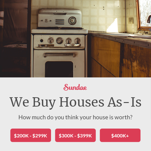 Who Pays Closing Costs When You Sell A Home Sundae