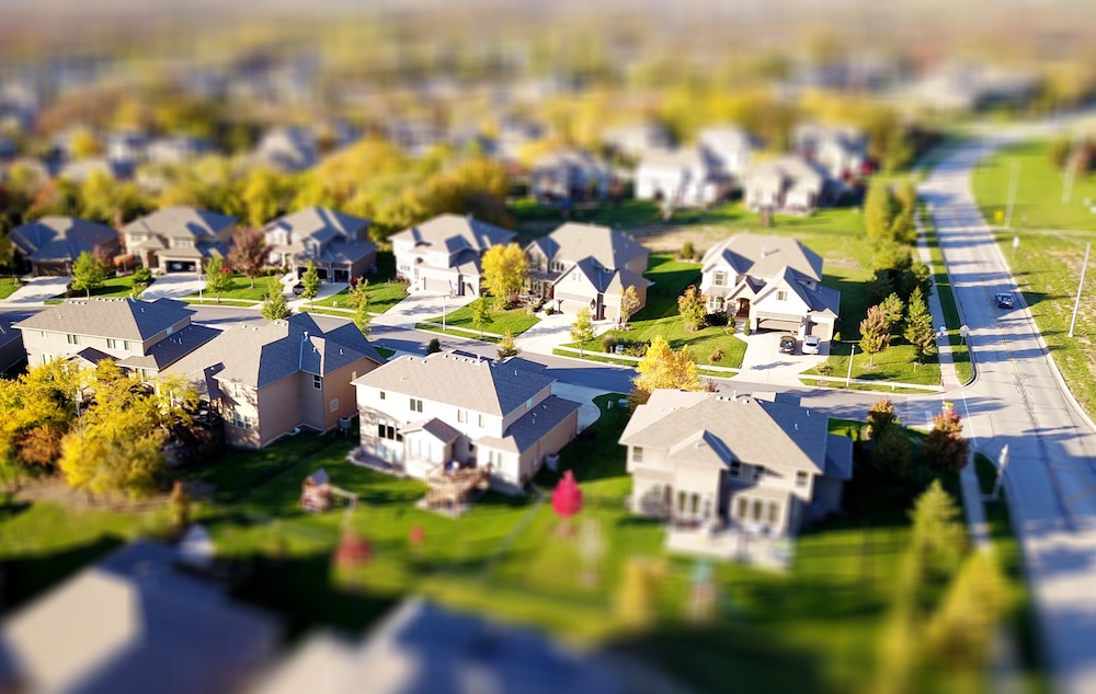 How Much Does It Cost to Sell a House? Sundae