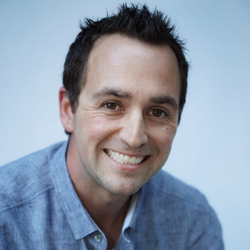 Michael Gifford