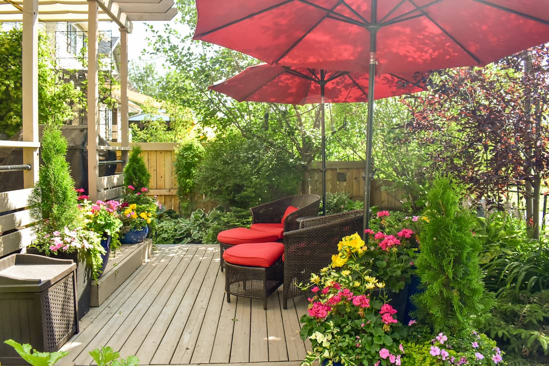 https://sundae.com/wp-content/uploads/2020/08/how-to-create-an-outdoor-oasis.jpg