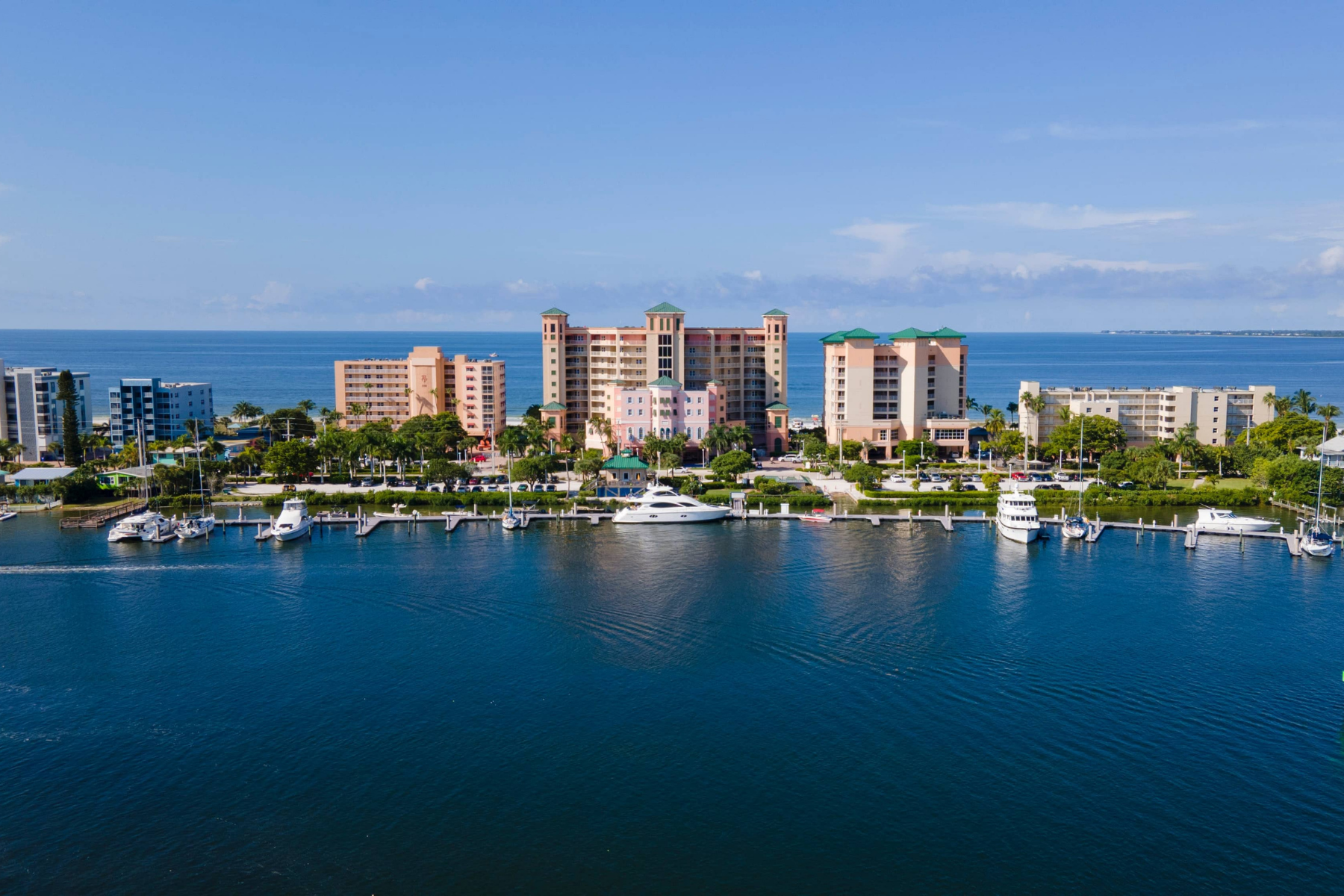 Fort Myers – Resized