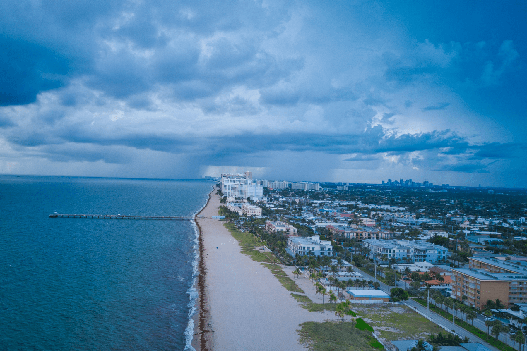 Fort Lauderdale (1)