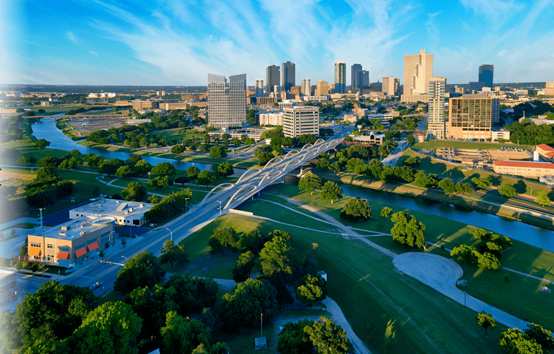 Fort Worth (1)