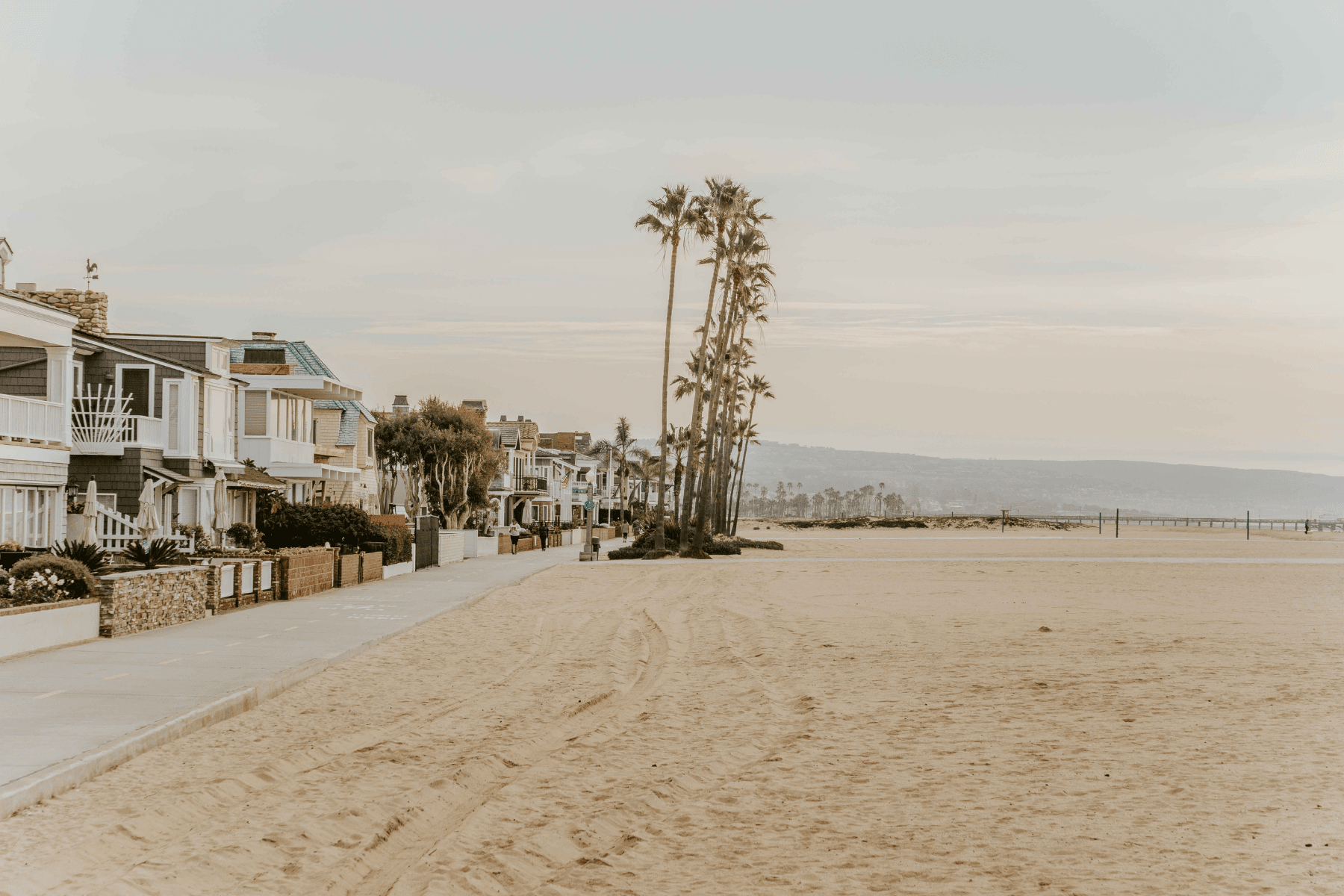 Orange County (1)