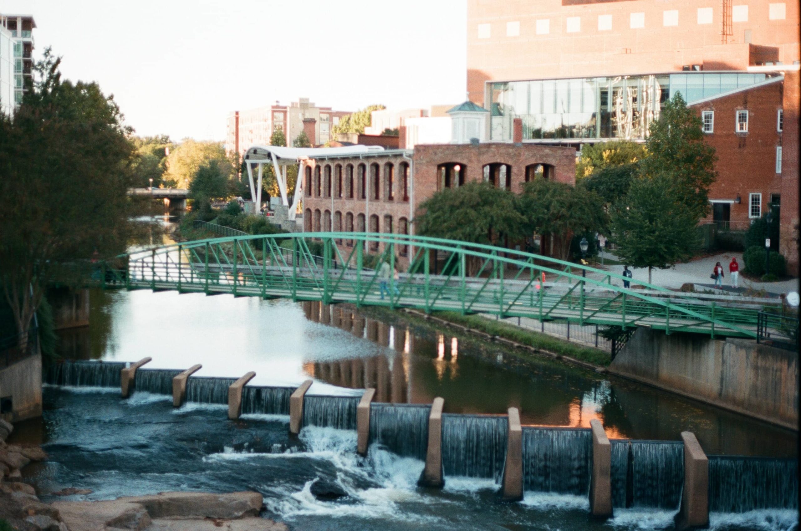 Greenville (1)