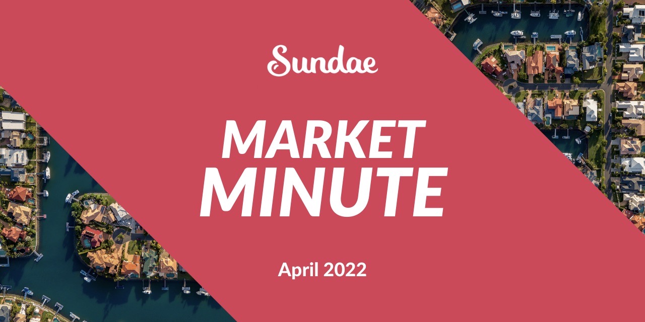 sundae-s-market-minute-what-s-happening-with-inflation-and-interest